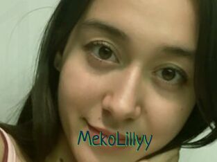 MekoLillyy