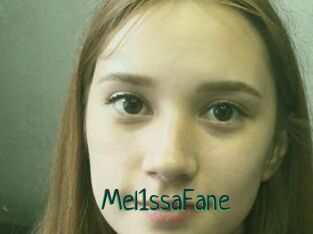 Mel1ssaFane