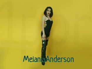MelaniaAnderson