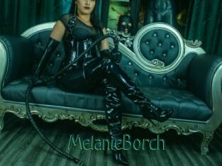 MelanieBorch