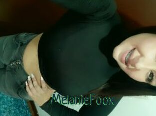 MelanieFoox