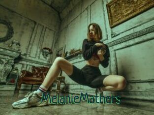 MelanieMathers
