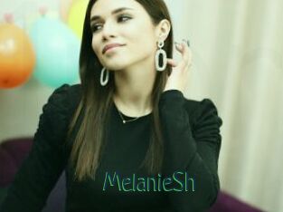 MelanieSh