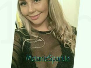 MelanieSparkle