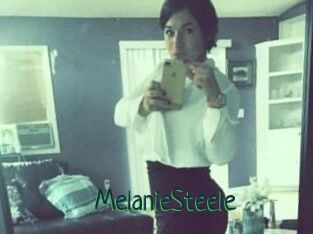Melanie_Steele
