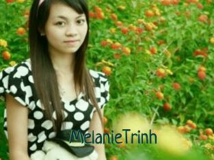 MelanieTrinh