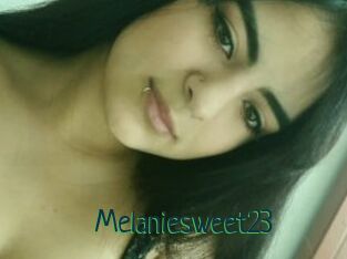 Melaniesweet23