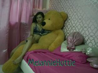 MelannieHottie