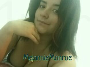 MelannieMonroe