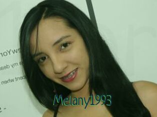 Melany1993