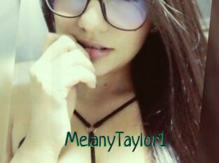 MelanyTaylor1