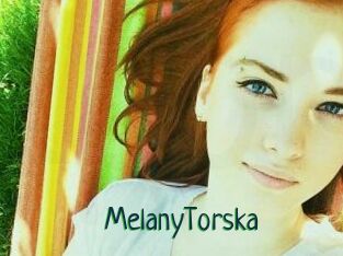 MelanyTorska