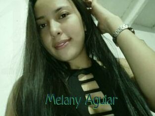 Melany_Aguiar