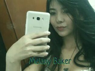 Melany_Baker