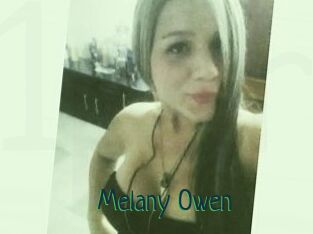 Melany_Owen