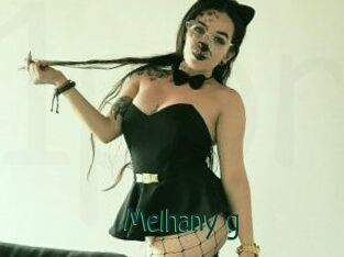 Melhany_g