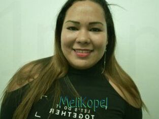 MeliKopel
