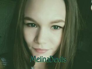 MelinaDevils