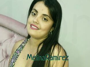 MelinaRamirez
