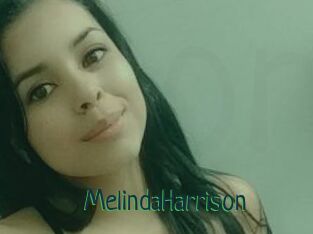 MelindaHarrison