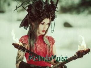 MelindaMoist