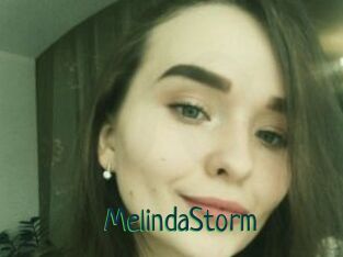 MelindaStorm