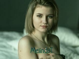 MelindaT