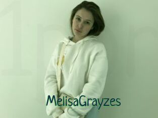 MelisaGrayzes