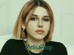 MelisaPamp