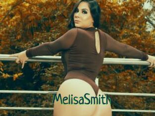 MelisaSmith