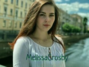 MelissaCrosby