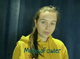 MelissaFowler
