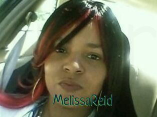 Melissa_Reid