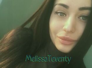 MelissaTeventy