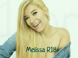 Melissa_R18