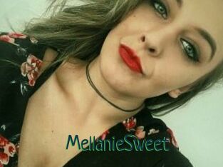 MellanieSweet