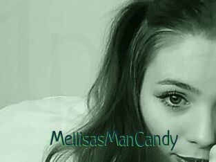 MellisasManCandy