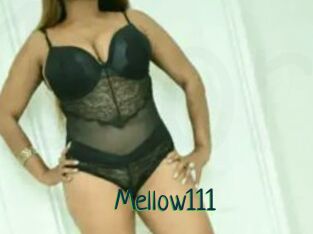 Mellow111
