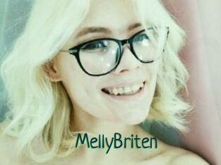 MellyBriten