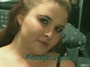 Melody_Burgess