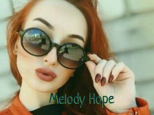 Melody_Hope