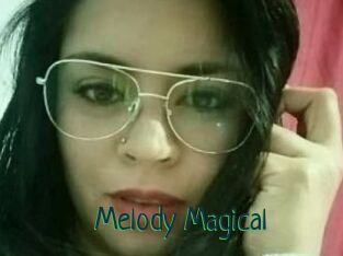 Melody_Magical