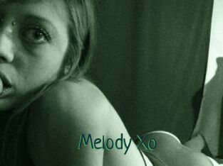 Melody_Xo
