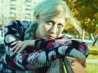 Melonny_Babe