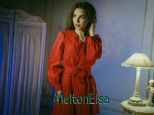 MeltonElsa