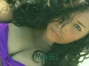 Mely361