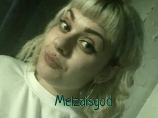 Melzaisgod