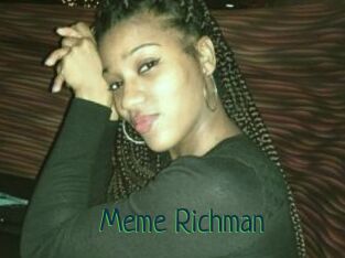 Meme_Richman