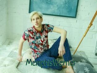 MemphisWerner