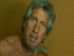 Mendel